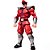 M. Bison (Exclusive) - Street Fighter V - S.H. Figuarts - Bandai - Imagem 1