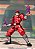 M. Bison (Exclusive) - Street Fighter V - S.H. Figuarts - Bandai - Imagem 6