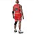 Michael Jordan - Chicago Bulls - Mafex - Medicom Toy - Imagem 4