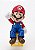 Super Mário (New Package Ver.) - Super Marios Bros - S.H. Figuarts - Bandai - Imagem 6