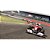 Jogo F1 Fórmula 1 2011 Xbox 360 Usado S/encarte - Imagem 3