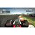 Jogo F1 Fórmula 1 2011 Xbox 360 Usado S/encarte - Imagem 5