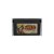Jogo Naruto Ninja Coucid 2 Game Boy Advance Usado - Imagem 1