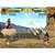 Jogo Naruto Ninja Coucid 2 Game Boy Advance Usado - Imagem 5