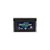 Jogo Need For Speed Underground 2 Game Boy Advance Usado - Imagem 1