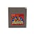 Jogo Super Stars Game Boy Usado - Imagem 1