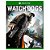 Jogo Watch Dogs Xbox One Usado - Imagem 1