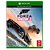 Jogo Forza Horizon 3 Xbox One Usado S/encarte - Imagem 1