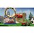 Jogo Disney Infinity Xbox 360 Usado S/encarte - Imagem 5