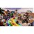 Jogo Disney Infinity Xbox 360 Usado S/encarte - Imagem 3