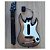 Guitarra Guitar Hero Band Hero PS3 Usado - Imagem 2