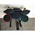 Bateria Wireless Guitar Hero PS3 Usada - Imagem 2