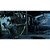 Jogo The Last Of Us Remasterizado PS4 Usado S/encarte - Imagem 5