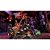 Jogo Guitar Hero World Tour Xbox 360 Usado - Imagem 4