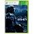 Jogo Halo 3 ODST Xbox 360 Usado - Imagem 1