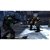Jogo Halo 3 ODST Xbox 360 Usado - Imagem 4