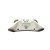 Teclado Chatpad Branco Xbox 360 Usado - Imagem 2