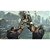 Jogo Gears Of War 2 Xbox 360 Usado - Imagem 4