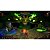 Jogo Diablo 3 Xbox 360 Usado S/encarte - Imagem 3