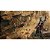 Jogo Assassin's Creed Revelations Xbox 360 Usado S/encarte - Imagem 4