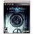 Jogo Resident Evil Revelations PS3 Usado S/encarte - Imagem 1