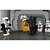Jogo Lego Star Wars The Complete Saga PS3 Usado S/encarte - Imagem 3