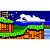 Jogo Sonic Ultimate Genesis Collection PS3 Usado S/encarte - Imagem 4