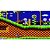 Jogo Sonic Ultimate Genesis Collection PS3 Usado S/encarte - Imagem 3