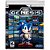 Jogo Sonic Ultimate Genesis Collection PS3 Usado S/encarte - Imagem 1