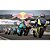 Jogo MotoGP 08 PS3 Usado S/encarte - Imagem 4
