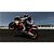 Jogo MotoGP 08 PS3 Usado S/encarte - Imagem 5