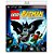Jogo Lego Batman The Videogame PS3 Usado S/encarte - Imagem 1