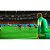 Jogo Fifa 2014 Copa do Mundo Xbox 360 Usado - Imagem 4