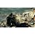 Jogo Sniper Elite V2 Xbox 360 Usado - Imagem 4