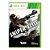 Jogo Sniper Elite V2 Xbox 360 Usado - Imagem 1