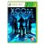 Jogo XCOM Enemy Unknown Xbox 360 Usado - Imagem 1