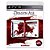 Jogo Dragon Age Origins Ultimate Edition PS3 Usado - Imagem 1