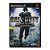 Jogo Call Of Duty World At War Fronts PS2 Usado - Imagem 1