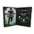 Jogo Call Of Duty World At War Fronts PS2 Usado - Imagem 2