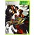 Jogo Street Fighter IV Xbox 360 Usado S/encarte - Imagem 1