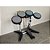 Bateria Rockband Xbox 360 Usado - Imagem 4