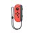 Controle Joy Con Vermelho e Azul Neon Nintendo Switch Novo - Imagem 3