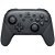 Controle Pro Preto Nintendo Switch Novo - Imagem 2