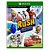 Jogo Rush Uma Aventura Disney Pixar Xbox One Usado S/encarte - Imagem 1