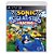 Jogo Sonic Sega All-Stars Racing PS3 Usado - Imagem 1