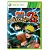 Jogo Naruto Ultimate Ninja Storm 2 Xbox 360 Usado S/encarte - Imagem 1