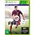 Jogo Fifa 15 Xbox 360 Usado S/encarte - Imagem 1