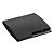 Playstation 3 Slim 250GB 1 Controle Seminovo - Imagem 4