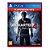 Jogo Uncharted 4 A Thief's End Playstation Hits PS4 Novo - Imagem 1