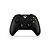 Xbox One Fat 1TB 1 Controle Seminovo - Imagem 2